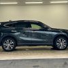 toyota harrier-hybrid 2020 quick_quick_6AA-AXUH80_AXUH80-0006627 image 15