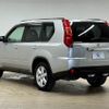 nissan x-trail 2008 -NISSAN--X-Trail DBA-NT31--NT31-018653---NISSAN--X-Trail DBA-NT31--NT31-018653- image 17