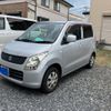 suzuki wagon-r 2009 CFJ1570471 image 1