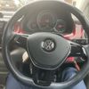 volkswagen up 2019 CFJ1899315 image 19