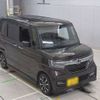 honda n-box 2018 -HONDA 【三河 583ｲ3237】--N BOX DBA-JF3--JF3-1193883---HONDA 【三河 583ｲ3237】--N BOX DBA-JF3--JF3-1193883- image 10