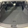 lexus ux 2019 CFJ1823081 image 13