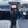 toyota roomy 2019 -TOYOTA--Roomy DBA-M900A--M900A-0354583---TOYOTA--Roomy DBA-M900A--M900A-0354583- image 2