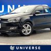 volkswagen polo 2014 -VOLKSWAGEN--VW Polo DBA-6RCBZ--WVWZZZ6RZEU041715---VOLKSWAGEN--VW Polo DBA-6RCBZ--WVWZZZ6RZEU041715- image 1