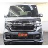honda n-box 2021 -HONDA--N BOX JF3--JF3-2327443---HONDA--N BOX JF3--JF3-2327443- image 7