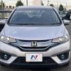 honda fit-hybrid 2015 CFJ1665347 image 14