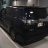 toyota vellfire 2017 -TOYOTA--Vellfire GGH30W-0019564---TOYOTA--Vellfire GGH30W-0019564- image 2