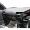 toyota sprinter-trueno 1989 AUTOSERVER_15_5141_2085 image 14