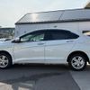 honda grace 2020 -HONDA--Grace DAA-GM5--GM5-1202874---HONDA--Grace DAA-GM5--GM5-1202874- image 8