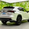 lexus nx 2018 quick_quick_DAA-AYZ10_AYZ10-1017933 image 3