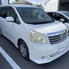 toyota noah 2007 -TOYOTA--Noah DBA-ZRR70G--ZRR70-0002206---TOYOTA--Noah DBA-ZRR70G--ZRR70-0002206- image 1