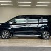 toyota voxy 2021 CFJ1823182 image 17
