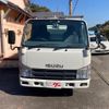 isuzu elf-truck 2010 GOO_NET_EXCHANGE_0200995A30231102W002 image 2