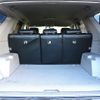 toyota hilux-surf 2006 CFJ6784434 image 15