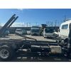 mitsubishi-fuso canter 2009 -MITSUBISHI--Canter PDG-FE83DY--FE83DY-551530---MITSUBISHI--Canter PDG-FE83DY--FE83DY-551530- image 7