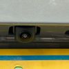 honda n-box 2025 -HONDA 【名変中 】--N BOX JF6--1030912---HONDA 【名変中 】--N BOX JF6--1030912- image 7