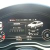 audi s5 2017 -AUDI--Audi S5 ABA-F5CWGL--WAUZZZF56JA032772---AUDI--Audi S5 ABA-F5CWGL--WAUZZZF56JA032772- image 20