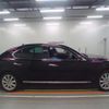 lexus ls 2012 -LEXUS--Lexus LS UVF45-5013941---LEXUS--Lexus LS UVF45-5013941- image 4