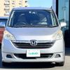 honda stepwagon 2006 -HONDA--Stepwgn DBA-RG1--RG1-1084252---HONDA--Stepwgn DBA-RG1--RG1-1084252- image 8