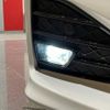 toyota crown 2018 -TOYOTA--Crown ARS210--ARS210-6007792---TOYOTA--Crown ARS210--ARS210-6007792- image 45