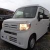 honda n-van 2024 quick_quick_5BD-JJ1_JJ1-5107802 image 1