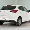 mazda demio 2020 quick_quick_DJLFS_DJLFS-729538 image 16
