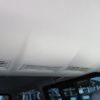 nissan caravan-van 2022 CFJ1627534 image 13