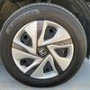 honda freed 2018 -HONDA--Freed DAA-GB8--GB8-1010757---HONDA--Freed DAA-GB8--GB8-1010757- image 30