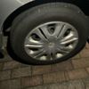 honda insight 2010 CFJ1736788 image 7