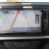 daihatsu boon 2018 -DAIHATSU--Boon M710S--0002667---DAIHATSU--Boon M710S--0002667- image 23
