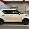 suzuki ignis 2016 -SUZUKI--Ignis DAA-FF21S--FF21S-103267---SUZUKI--Ignis DAA-FF21S--FF21S-103267- image 3