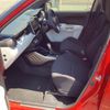 suzuki ignis 2016 -SUZUKI--Ignis DAA-FF21S--FF21S-107321---SUZUKI--Ignis DAA-FF21S--FF21S-107321- image 20