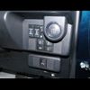 subaru justy 2020 CFJ1758286 image 9