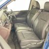 honda n-wgn 2014 -HONDA--N WGN DBA-JH2--JH2-1015589---HONDA--N WGN DBA-JH2--JH2-1015589- image 11