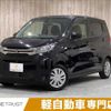 mitsubishi ek-wagon 2019 -MITSUBISHI--ek Wagon 5BA-B33W--B33W-0005648---MITSUBISHI--ek Wagon 5BA-B33W--B33W-0005648- image 1