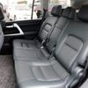 toyota land-cruiser-wagon 2016 -TOYOTA--Land Cruiser Wagon CBA-URJ202W--URJ202-4136349---TOYOTA--Land Cruiser Wagon CBA-URJ202W--URJ202-4136349- image 11