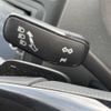 volkswagen polo 2016 CFJ1812339 image 11