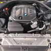 bmw 3-series 2024 CFJ1810186 image 12