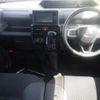 daihatsu tanto 2020 -DAIHATSU--Tanto LA650S--LA650S-1032105---DAIHATSU--Tanto LA650S--LA650S-1032105- image 3