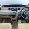 honda stepwagon 2006 -HONDA--Stepwgn RG2--1106043---HONDA--Stepwgn RG2--1106043- image 18