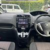 nissan serena 2016 CFJ1863160 image 10