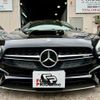 mercedes-benz sl-class 2016 quick_quick_DBA-231466_WDD2314661F046826 image 2