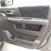 honda stepwagon 2014 -HONDA 【野田 501ｱ1234】--Stepwgn DBA-RK1--RK1-1405612---HONDA 【野田 501ｱ1234】--Stepwgn DBA-RK1--RK1-1405612- image 51