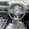 mazda cx-5 2024 -MAZDA 【広島 302ﾂ8938】--CX-5 KF2P--612248---MAZDA 【広島 302ﾂ8938】--CX-5 KF2P--612248- image 4