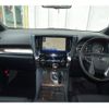 toyota vellfire 2020 quick_quick_6AA-AYH30W_0105643 image 3