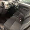 daihatsu tanto 2009 CFJ1667251 image 6