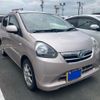 daihatsu mira-e-s 2012 -DAIHATSU--Mira e:s DBA-LA300S--LA300S-0023393---DAIHATSU--Mira e:s DBA-LA300S--LA300S-0023393- image 1