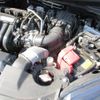 honda shuttle 2019 CFJ1605202 image 54