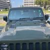 chrysler jeep-wrangler 2020 CFJ1620233 image 5