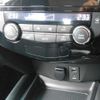 nissan x-trail 2017 -NISSAN--X-Trail DBA-NT32--NT32-056237---NISSAN--X-Trail DBA-NT32--NT32-056237- image 15